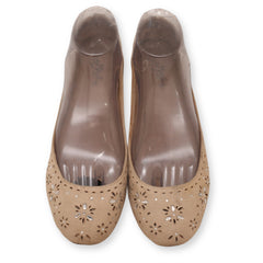 SELF ESTEEM Women's Flats