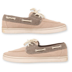 Nautica Lace-Up Men's Boat Shoes