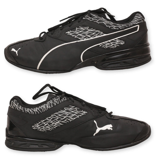 PUMA Tazon 6