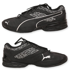 PUMA Tazon 6