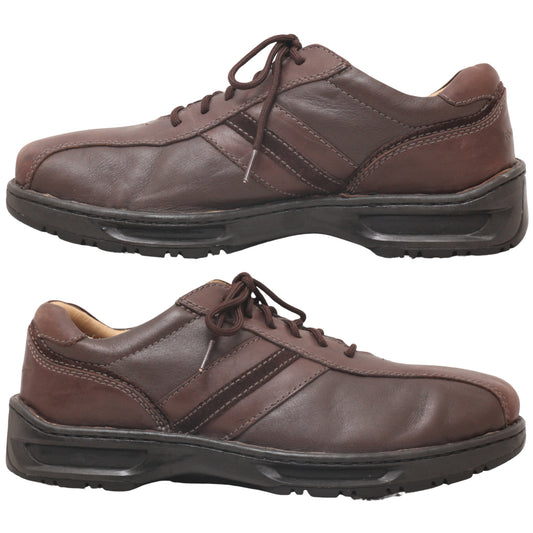 Rockport Lace-Up Men's Casual Shoes