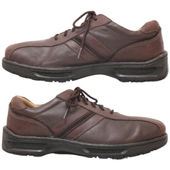 Rockport Lace-Up Men's Casual Shoes