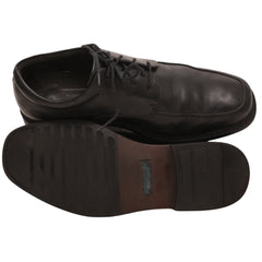 Rockport Men's Formal Shoes