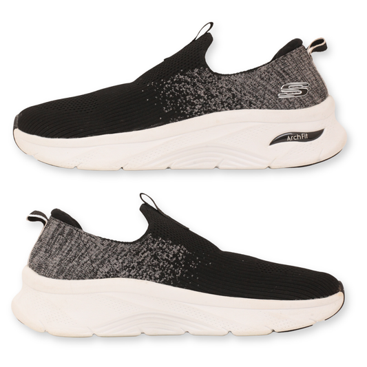 Skechers Arch Fit Women's Sneakers