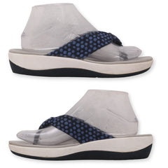 CLARKS Women Slide Slipper