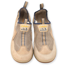 Cabela's Guidewear Men's Casual Shoes