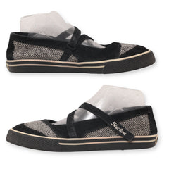 Skechers Women's Shoes