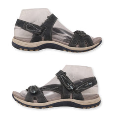 Earth Origins Sophie Women Sandals