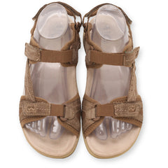 Earth Spirit Women's Savoy Sandal
