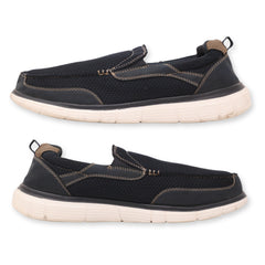 GEORGE Slip-On Men's Casual Shoes