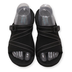 Skechers Lifestyle Women Slipper