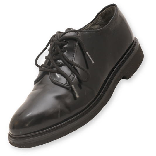 Rothco Lace-up Men's Formal Shoes