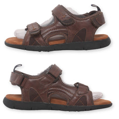 Nunn Bush Men's Sandal