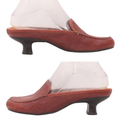 Nurture Women's Sandals