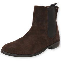Men's Stylish Ankle boots