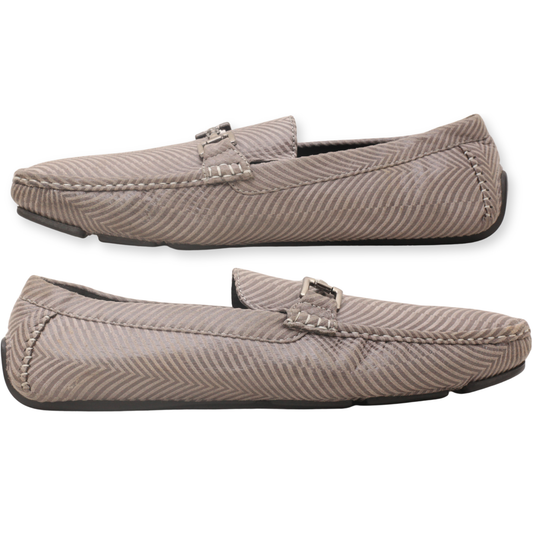 Amali Men's Comfortable Shoes
