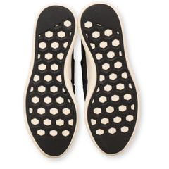 Vince Slip-On Women Sneaker