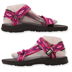 Air Balance Women Strap Sandal