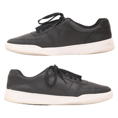 Cole Haan Lace-Up Men's Casual Shoes