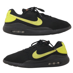 Nike Air Sneakers