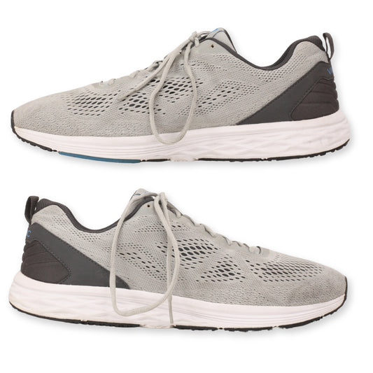 Vionic Tate Athletic Sneakers Shoes
