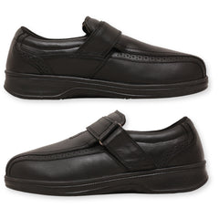 Orthofeet Men - Lincoln Center