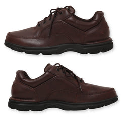 RockPort Lace-Up Men's Casual Shoes