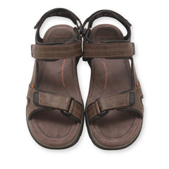 OZARK TRAIL Open-Toe Men's Sandal