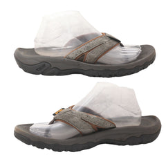 Teva Men's Sandals