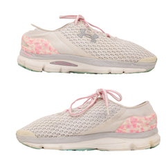 Under Armour Speedform Gemini