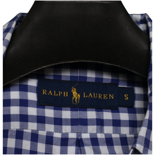 Ralph Lauren Formal Shirt