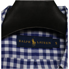 Ralph Lauren Formal Shirt
