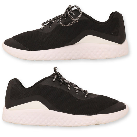 Athletic Works Women's Sneakers