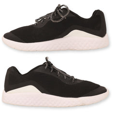 Athletic Works Women's Sneakers