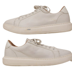 H&M Lace-Up Men's Sneakers