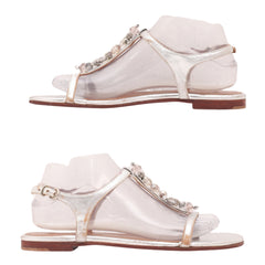 Boolen Women Sandal