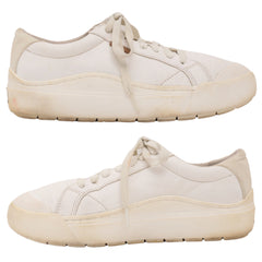 Dr Scholl's Women's Shoes