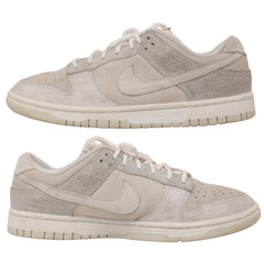 Nike Men's Sneakers