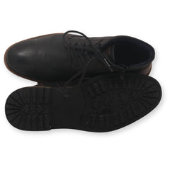 Freeman Men's Lace-Up Casual Shoes