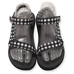 Fabkids Women's Sandals