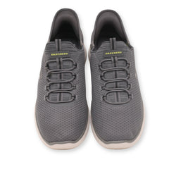 Skechers Men's Slip-ins: Summits