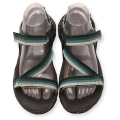 Merrell Women Ankle Strap Sandal