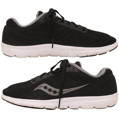 SAUCONY GRID IDEAL