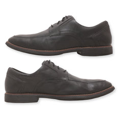 Rockport Lace-Up Men's Formal Shoes