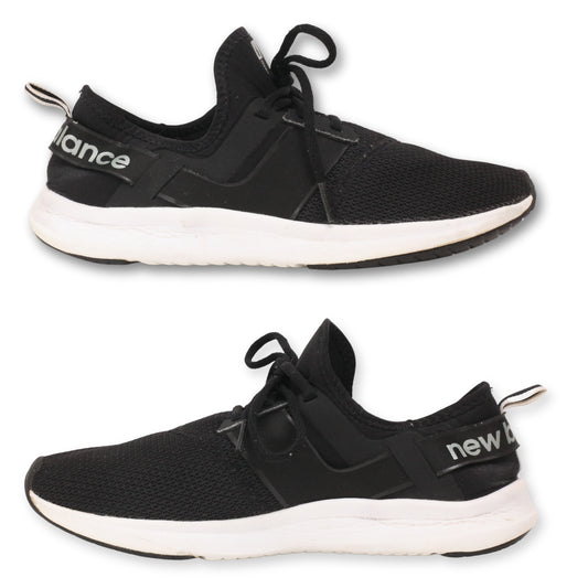 New Balance Nergize Sport Shoes