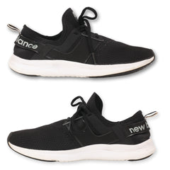 New Balance Nergize Sport Shoes