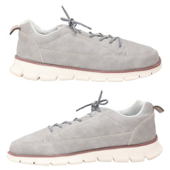 Sport Comfort Men's Casual Shoes