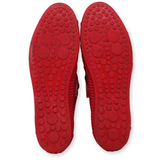 Women's Comfortable Flat Shoes