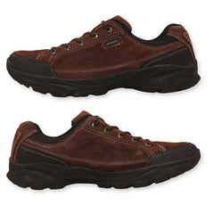 Nevados Men's Rugged Oxford Hiking Shoes