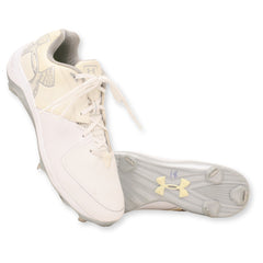 Under Armour Glyde St Women's Softball Shoes